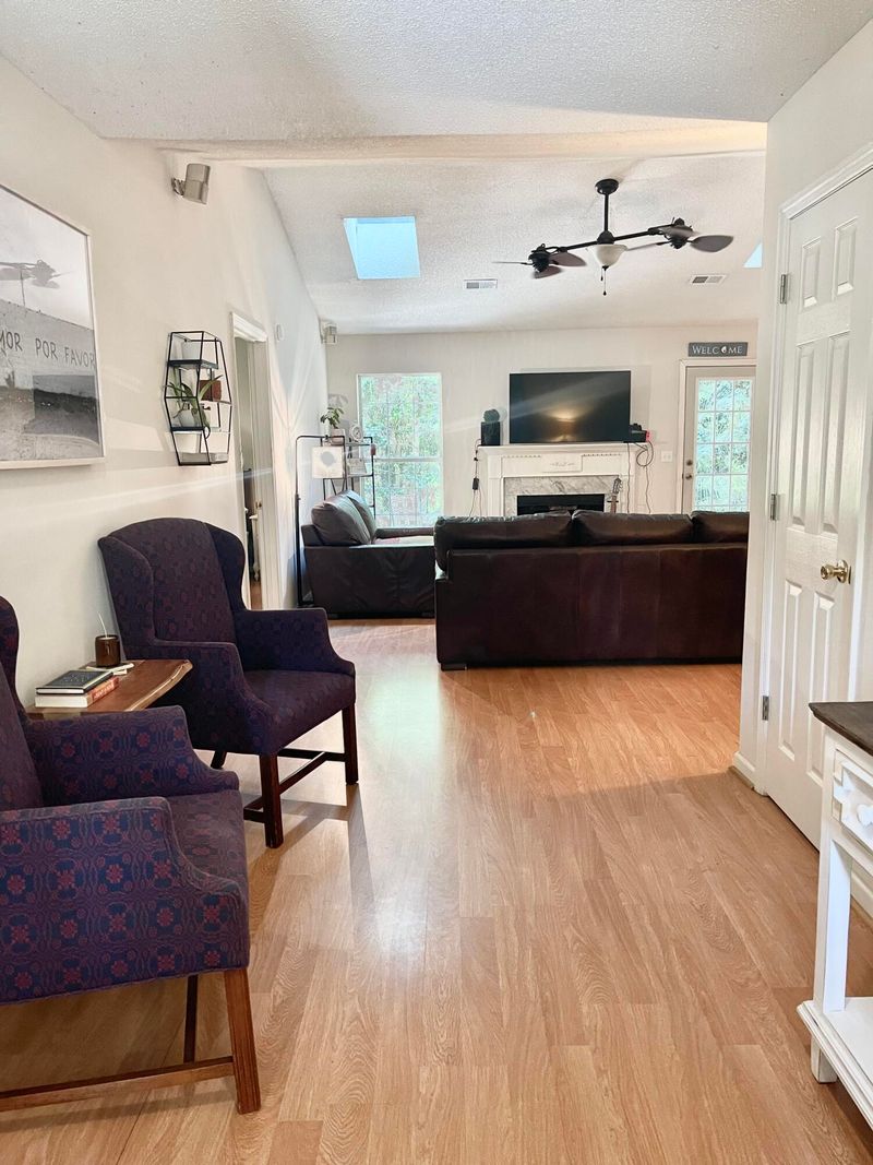 3630 Woodscape Ct, Johns Island, SC 29455