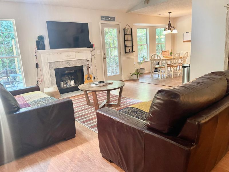 3630 Woodscape Ct, Johns Island, SC 29455