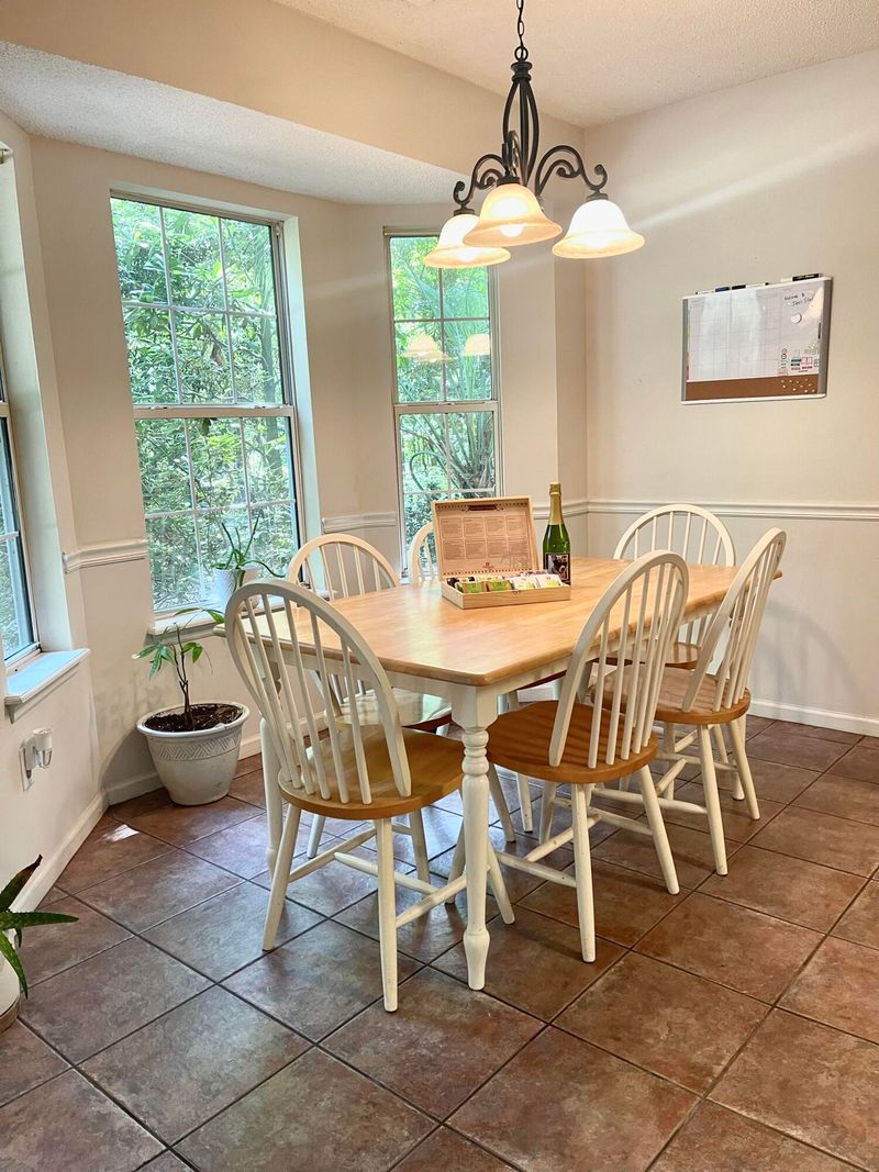 3630 Woodscape Ct, Johns Island, SC 29455