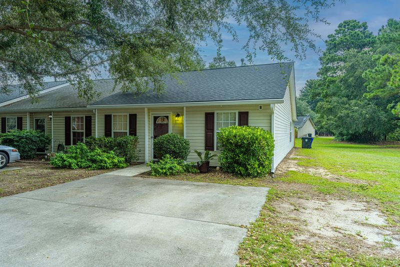 1296 Apex Ln, Charleston, SC 29412