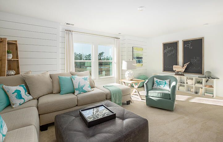 200 Red Bluff St, Summerville, SC 29483