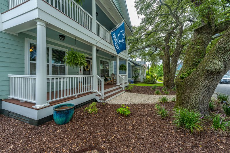 4924 W Liberty Park Cir, North Charleston, SC 29405