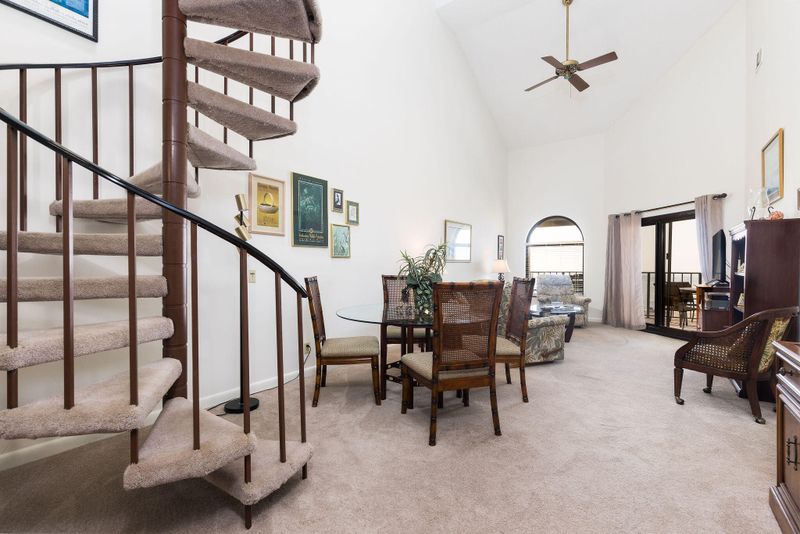 516 Seascape Dr #516, Isle Of Palms, SC 29451