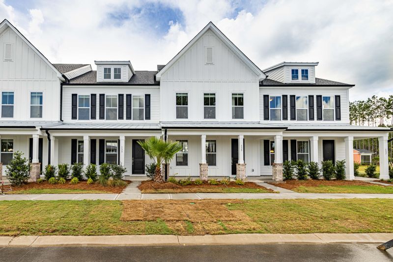127 Summer Tanager Dr #19-31, Ravenel, SC 29470