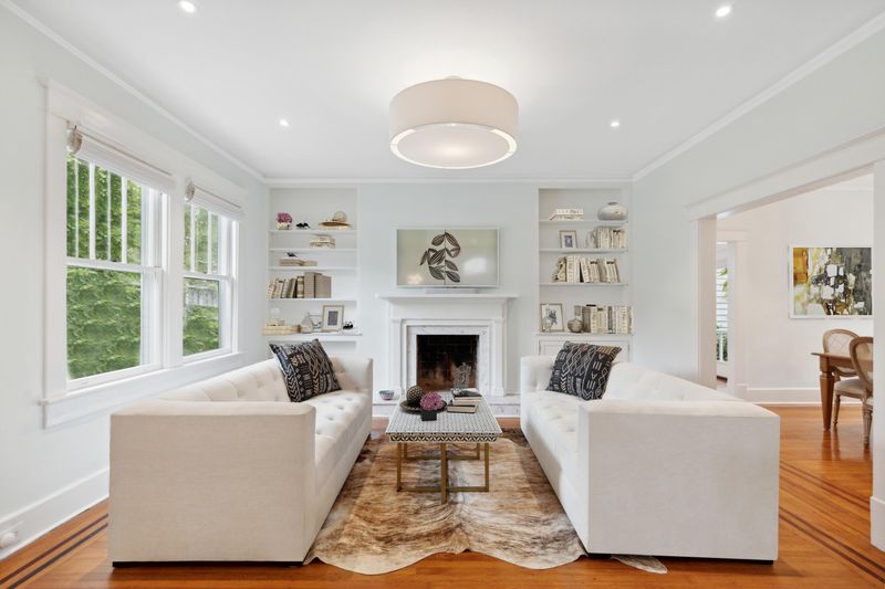 67 Lenwood Blvd, Charleston, SC 29401