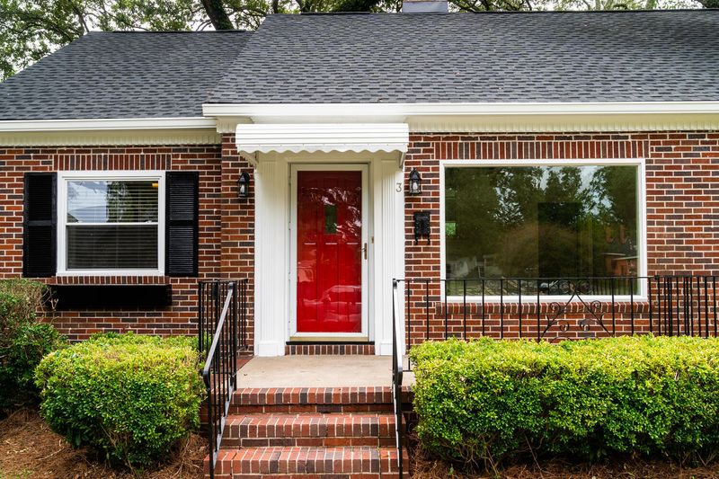 3 Brennon St, Charleston, SC 29407