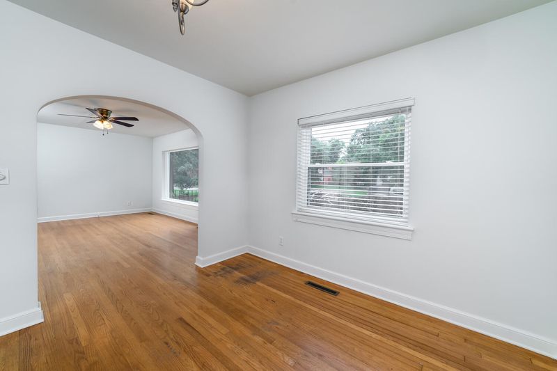 3 Brennon St, Charleston, SC 29407