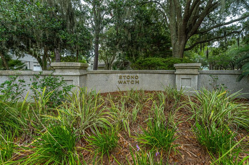 2431 Stono Watch Dr #4, Johns Island, SC 29455