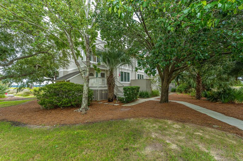 2431 Stono Watch Dr #4, Johns Island, SC 29455