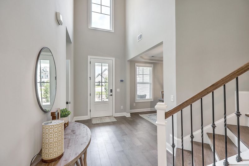 655 Pontoon Rd, Huger, SC 29450