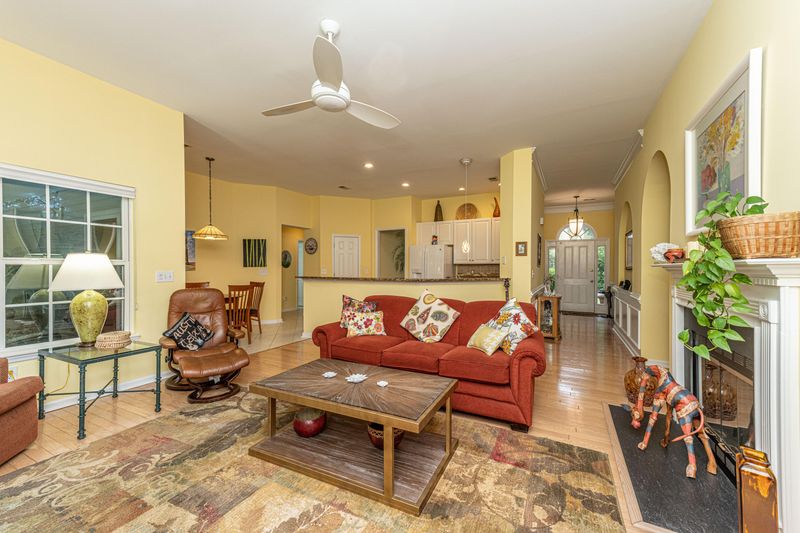 1508 Cypress Pointe Dr, Mount Pleasant, SC 29466