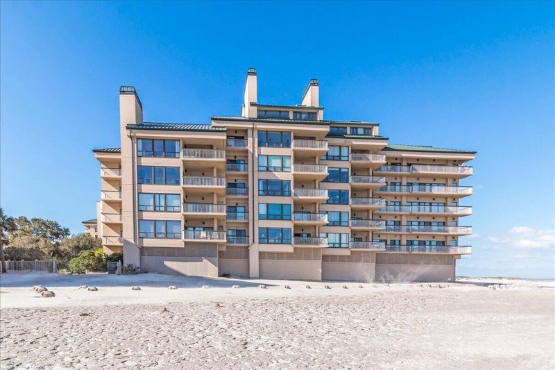 9514 Palmetto Dr #4102, Isle Of Palms, SC 29451