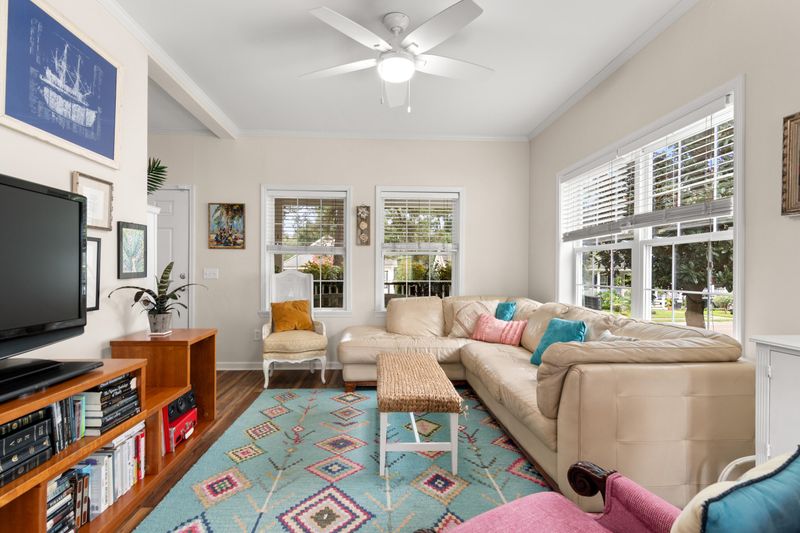 1322 Addykay Pl, North Charleston, SC 29406