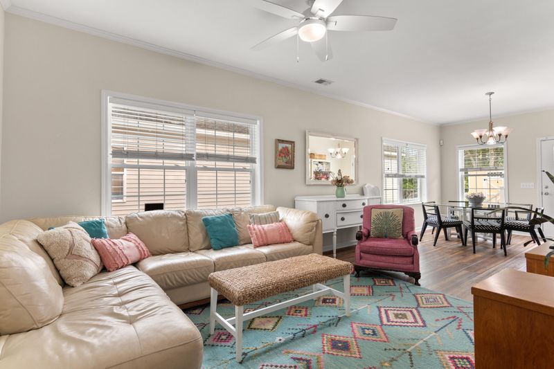 1322 Addykay Pl, North Charleston, SC 29406