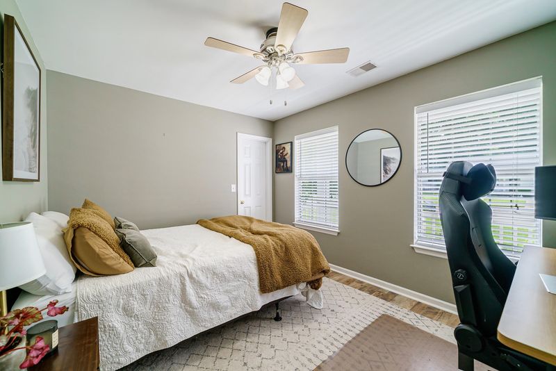 603 Tribeca Ct, Charleston, SC 29414