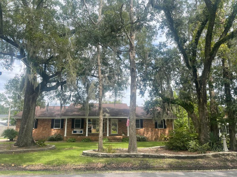 1018 Striper Ave, Moncks Corner, SC 29461