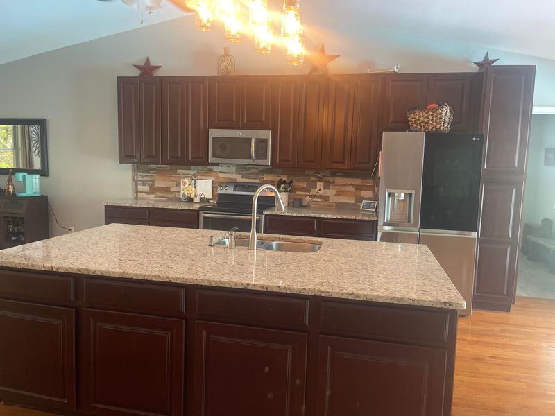 1018 Striper Ave, Moncks Corner, SC 29461