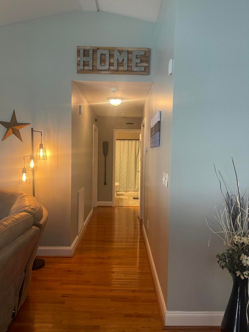 1018 Striper Ave, Moncks Corner, SC 29461