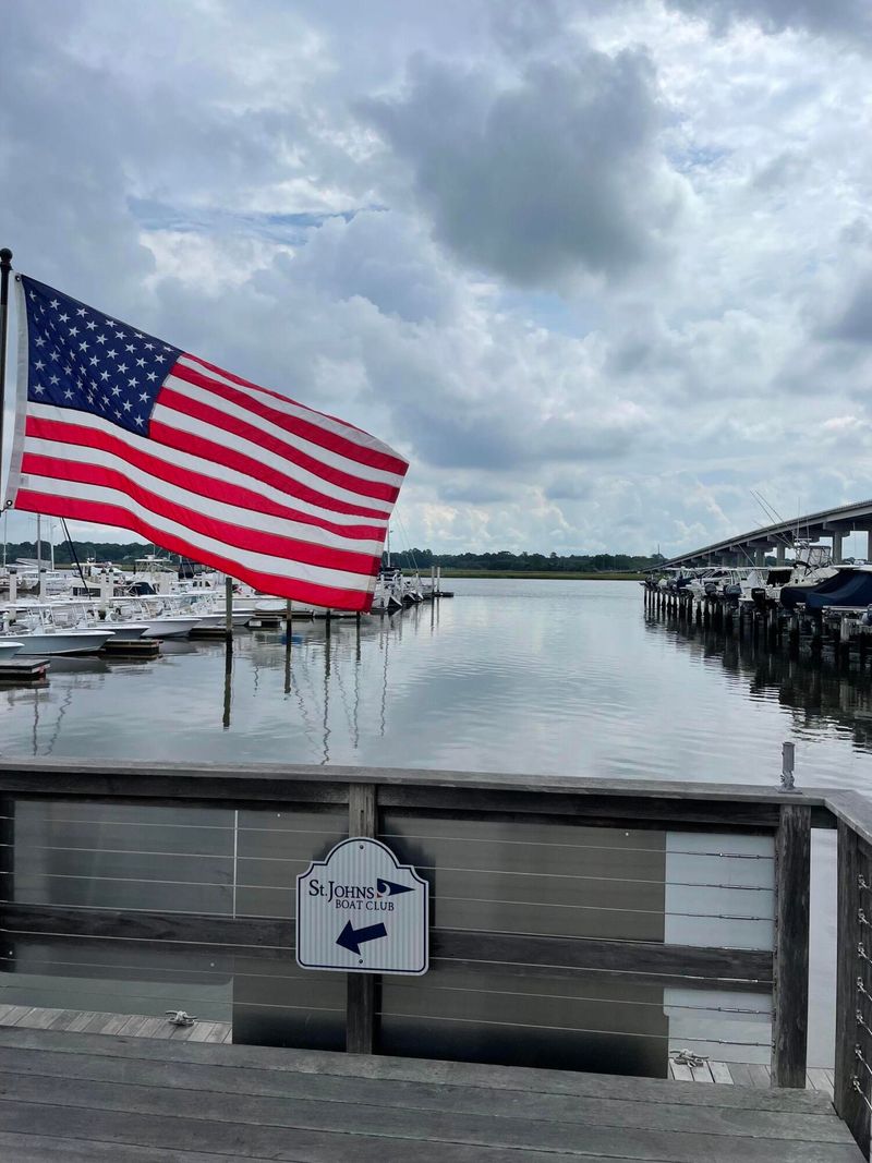 2408 Maybank Hw #F37, Johns Island, SC 29455