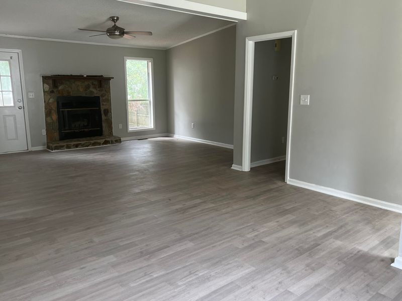 315 Winding Trail Ln, Summerville, SC 29486