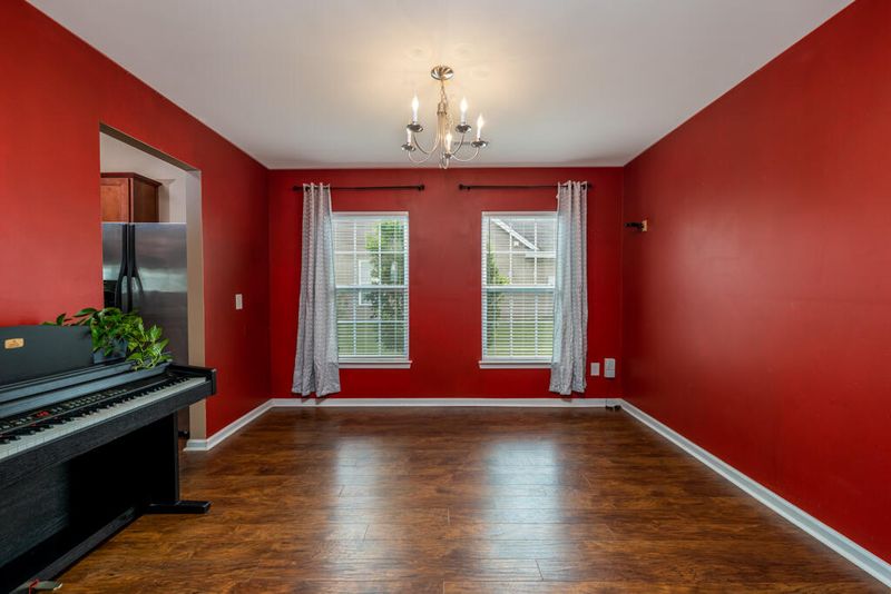120 Salem Creek Dr, Goose Creek, SC 29445
