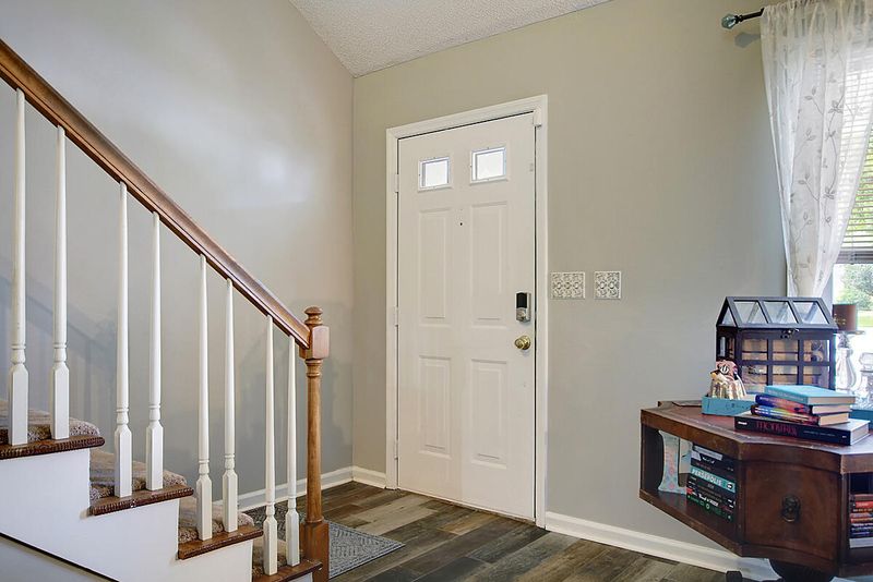 8425 Polo Point, North Charleston, SC 29418