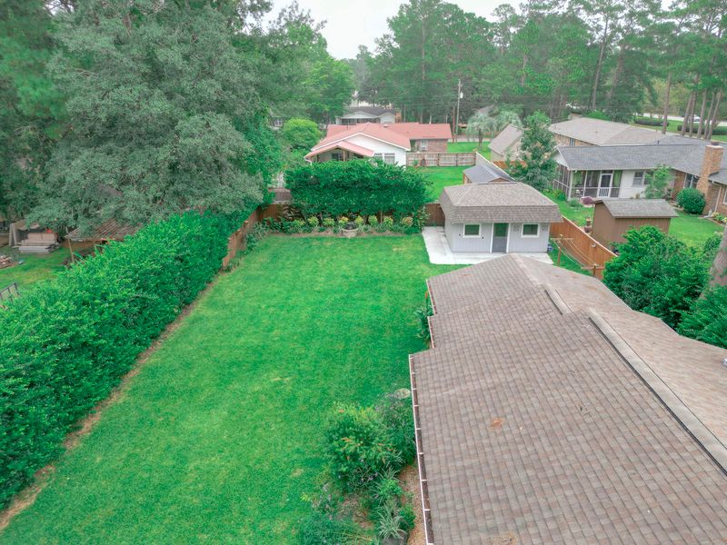 103 Helen Dr, Summerville, SC 29483