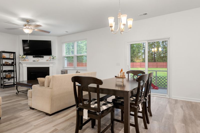 608 Wayton Cir, Moncks Corner, SC 29461