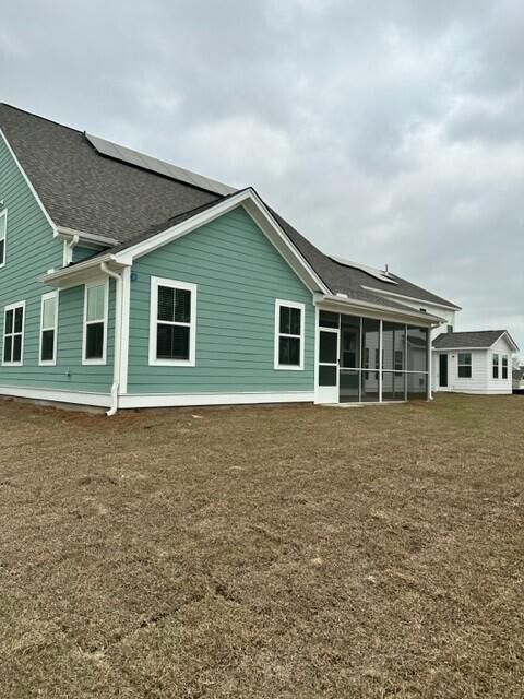 131 Abbey Terrace Rd, Moncks Corner, SC 29461