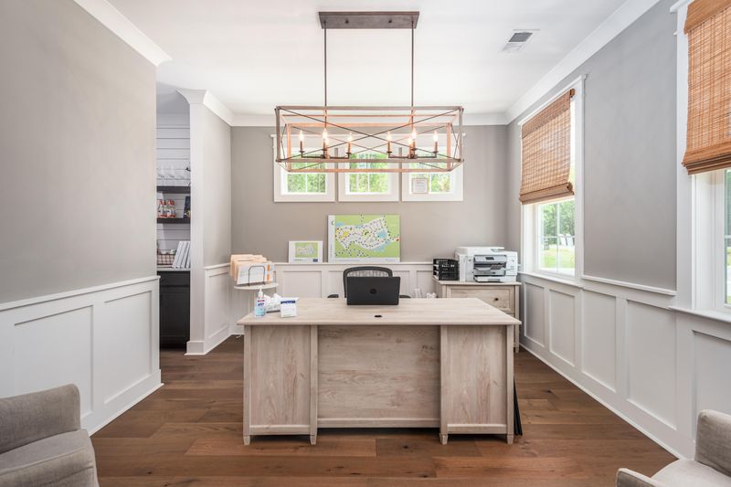 131 Abbey Terrace Rd, Moncks Corner, SC 29461