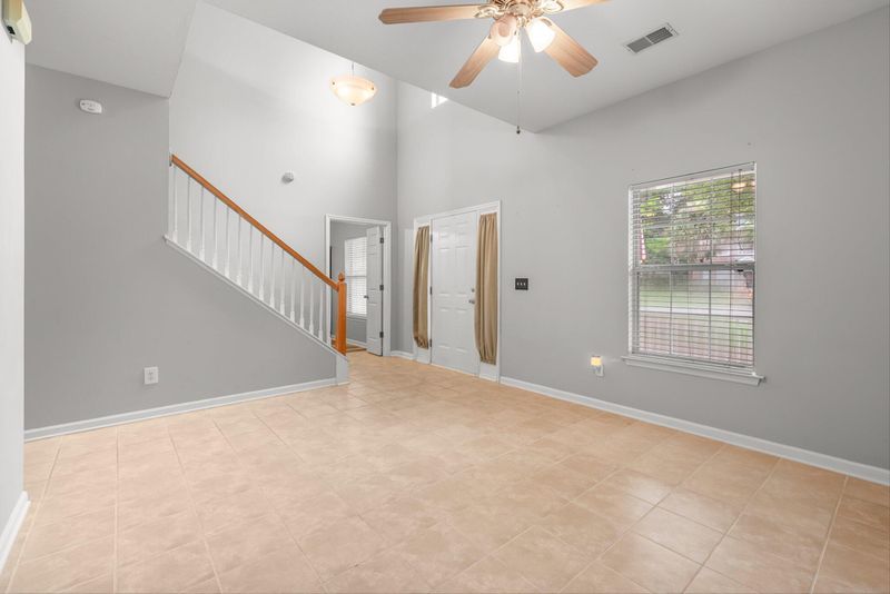 208 Green View Ct, Summerville, SC 29485