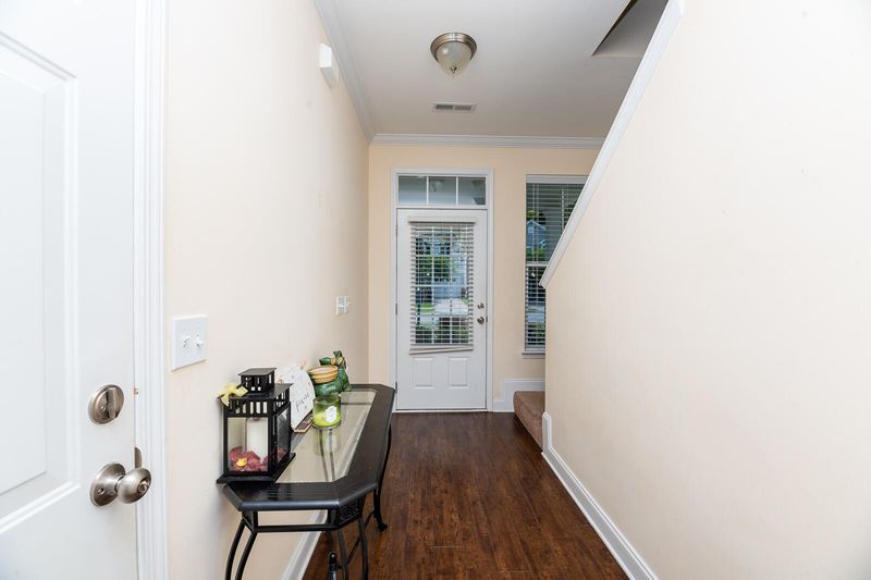 166 Larissa Dr, Charleston, SC 29414