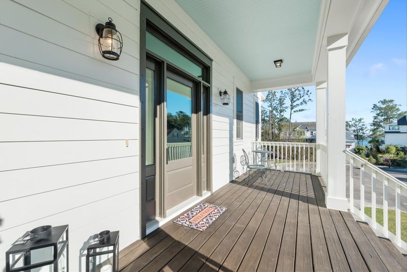 1214 Rivers Reach Dr, Charleston, SC 29492