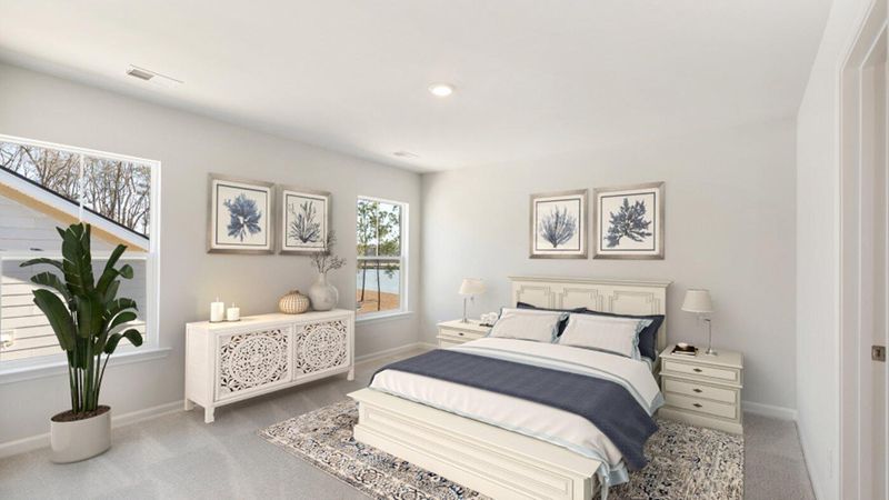 106 Upper Trestles Ave, Summerville, SC 29483