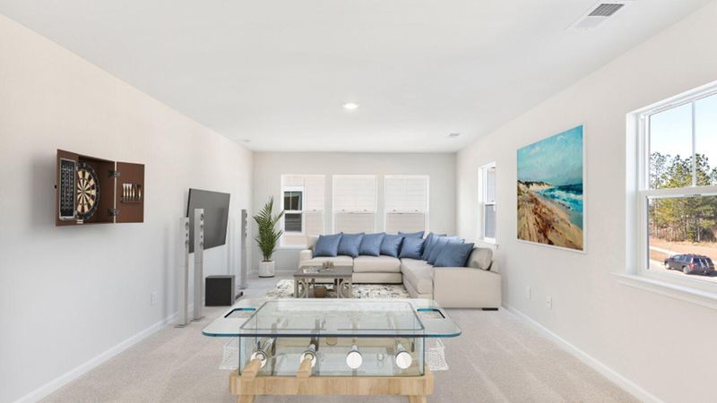 106 Upper Trestles Ave, Summerville, SC 29483