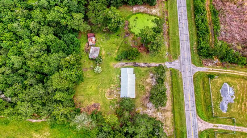 4040 State Rd, Ridgeville, SC 29472