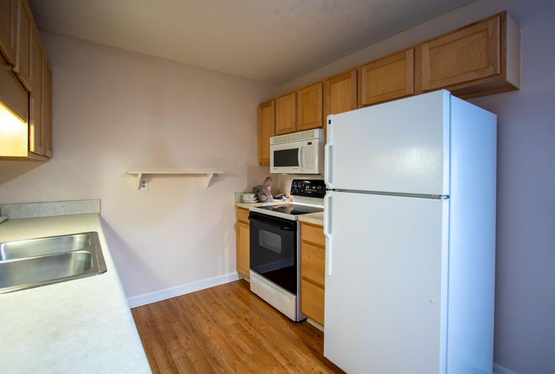 21 Rivers Point Row #1e, Charleston, SC 29412
