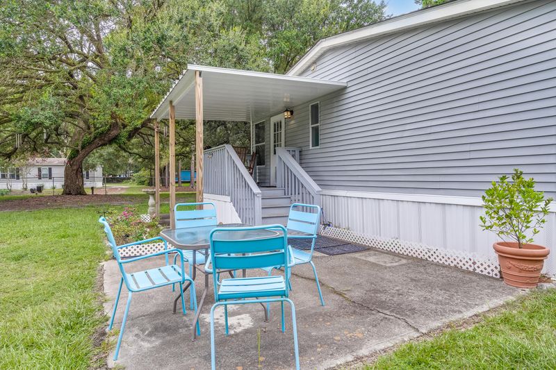 432 Farrell St, Moncks Corner, SC 29461