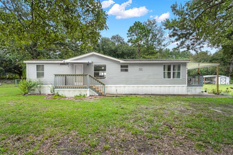 432 Farrell St, Moncks Corner, SC 29461