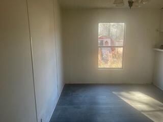 1164 Yough Hall Rd, Mount Pleasant, SC 29466