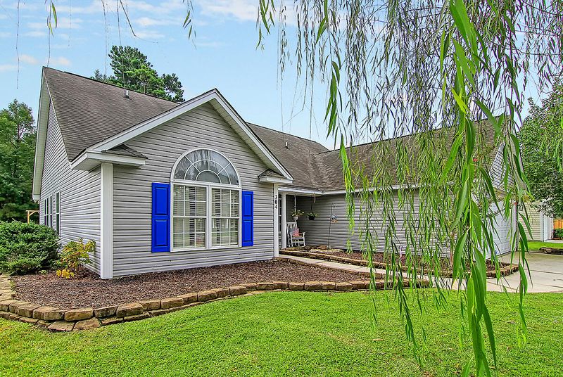 304 Carriage Wheel Rd, Moncks Corner, SC 29461
