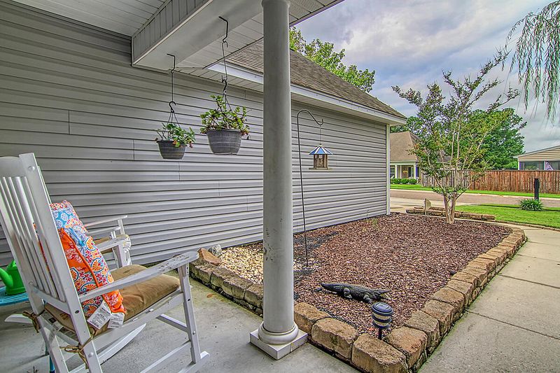 304 Carriage Wheel Rd, Moncks Corner, SC 29461