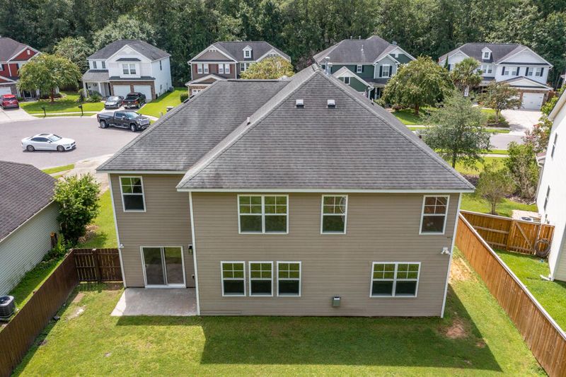 647 Grassy Hill Rd, Summerville, SC 29483