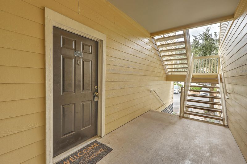 1600 Long Grove Dr #817, Mount Pleasant, SC 29464