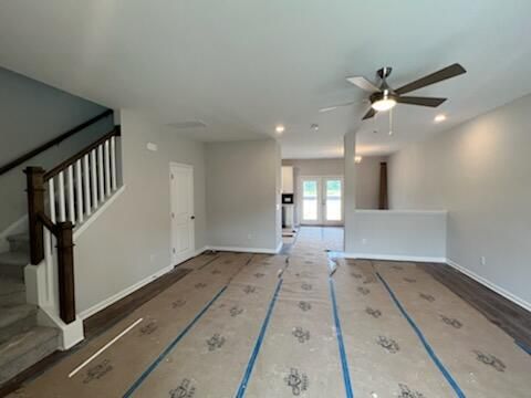 232 Swallowtail Ln, Goose Creek, SC 29445