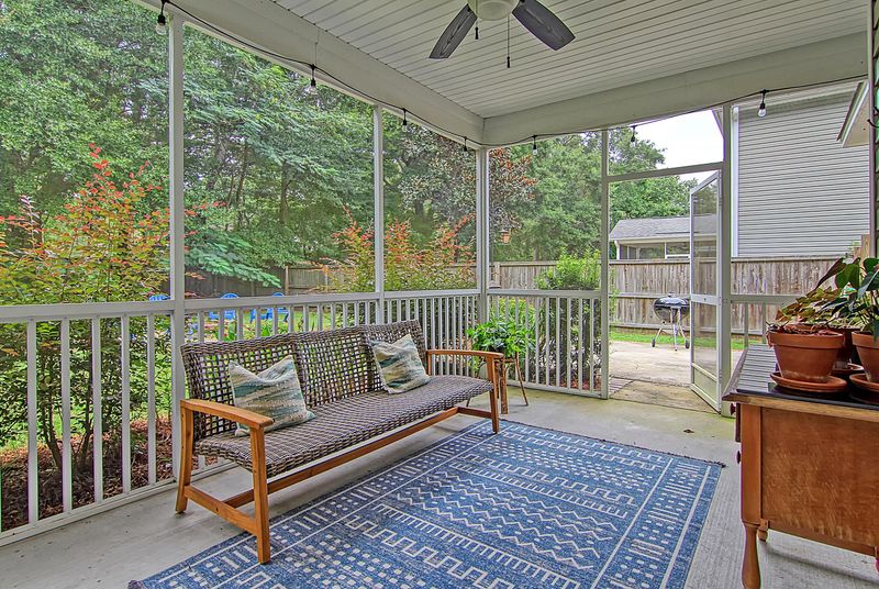 3417 Hamlett Ct, Johns Island, SC 29455