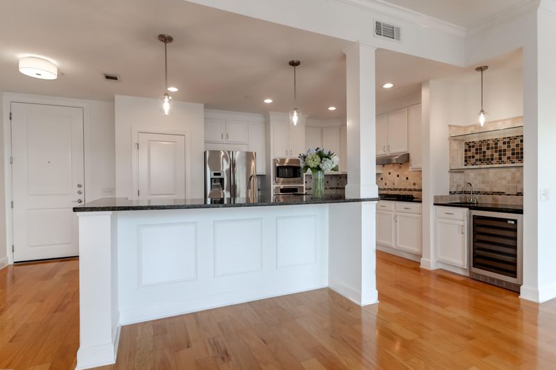 145 Pier View St #305, Charleston, SC 29492