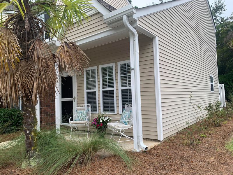 1203 Elm Hall Cir, Summerville, SC 29483