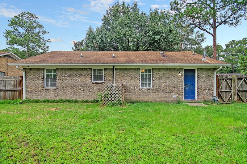 213 Ruth Anne Dr, Summerville, SC 29483