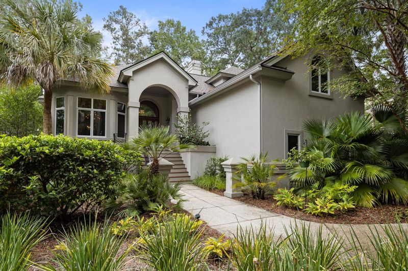 3068 Baywood Dr, Seabrook Island, SC 29455
